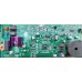 Bảng mạch cánh thu (RX) PCB-9500 cổng từ RF 5012, 6010, 6012