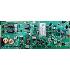 Bảng mạch cánh phát PCB TX-9500 cổng từ RF 5012, 6010, 6012