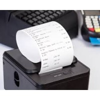 Hướng dẫn chọn mua đúng loại máy in hóa đơn bán hàng (máy in bill)