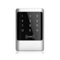 Thiết bị kiểm soát cửa ra vào ZKTeco SA535-E (thẻ chip + mã PIN)