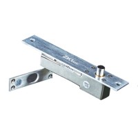 Khóa điện chốt thả ZKTeco LB-22 (khóa chốt thả/rơi)