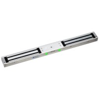 Khóa nam châm điện Yli YM-280ND (khóa lực từ, khóa hít nam châm)