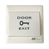 Nút nhấn mở cửa ZKTeco EX-802 (door exit/release)