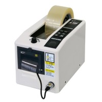 Máy cắt băng keo tự động ECT M-1000 (50mm)