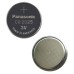 Pin cúc áo Panasonic CR2025