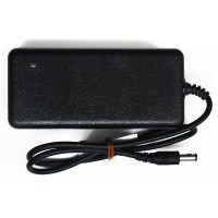 Bộ lưu điện DC 5V ZKTeco ZK-B2 (In=Out)