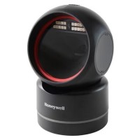 Máy đọc mã vạch Honeywell Orbit HF680 (2D, có dây, để bàn/rảnh tay)
