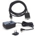 Dây cáp cấp nguồn PWR-WUA5V4W0US máy quét mã vạch Zebra (5V, chính hãng)