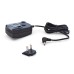 Dây cáp cấp nguồn PWR-WUA5V4W0US máy quét mã vạch Zebra (5V, chính hãng)
