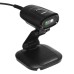Máy quét mã vạch băng chuyền Zebra DS5502 (CMOS, 1D/2D, USB or RS232) 