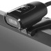 Máy quét mã vạch băng chuyền Zebra DS5502 (CMOS, 1D/2D, USB or RS232) 