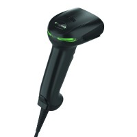 Máy đọc mã vạch Honeywell Xenon 1950gHD (2D, có dây)