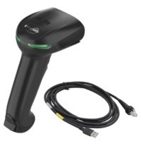 Máy đọc mã vạch Honeywell Xenon 1950gSR (2D, có dây)