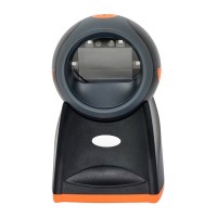 Máy quét mã vạch Datamax O-5500 (2D, có dây, để bàn)