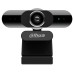 Webcam Dahua HTI-UC320 (Full HD, 1080P, micrô, USB)