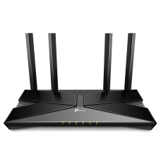 Bộ định tuyến và phát sóng WiFi TP-Link Archer AX53 AX3000 (WiFi 6, băng tần kép, 3000Mbps)