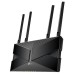 Bộ định tuyến và phát sóng WiFi TP-Link Archer AX53 AX3000 (WiFi 6, băng tần kép, 3000Mbps)