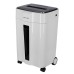 Máy hủy tài liệu micro-cut Magitech DM-220C (P-4, triple throat, A4, 30l)