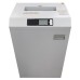 Máy hủy tài liệu công nghiệp Magitech XM-200C (P-3, dual throat, A3, 80l)