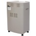 Máy hủy tài liệu cross-cut New United ST-15C (P-3, dual throat, A4, 26l)