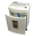Máy hủy tài liệu micro-cut NiKatei PS-720C (P-4, dual throat, A4, 23l)