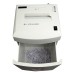 Máy hủy tài liệu micro-cut NiKatei PS-720C (P-4, dual throat, A4, 23l)