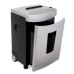 Máy hủy tài liệu micro-cut NiKatei PS-780C (P-3, dual throat, A4, 32l)