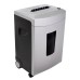 Máy hủy tài liệu micro-cut NiKatei PS-780C (P-3, dual throat, A4, 32l)