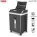 Máy hủy tài liệu super micro-cut Oudis A7120C / A7120D (P-5, dual throat, A4, 23l)