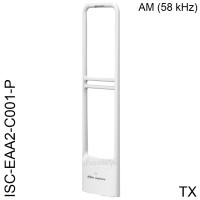 Dahua ISC-EAA2-C001-P - Anten cánh phát (TX) cổng từ an ninh AM (58kHz)