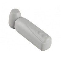 Tem từ cứng AM tần số 58 kHz, 55x13mm