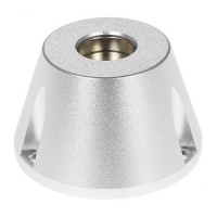 Bộ gỡ tem từ cứng 12.000gs (nam châm tháo chip từ cứng)