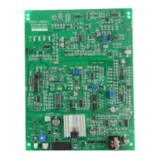 Bo mạch chủ CÁNH THU (RX) PCB-3800 cổng từ RF 