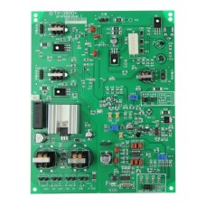 Bo mạch chủ CÁNH PHÁT (TX) PCB-3800 cổng từ RF