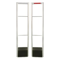 Cổng từ an ninh RF Foxcom EAS5008S2 (2 cánh thu + phát)