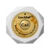 Nút nhấn chuông gọi phục vụ QuickBell C600