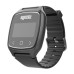 Syscall SB-700 - Bộ thu tín hiệu chuông gọi phục vụ dạng đồng hồ đeo tay
