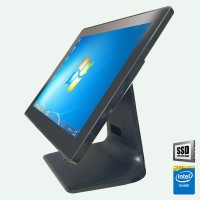 Máy POS bán hàng Digito DG-J1900 (Celeron, RAM 4Gb, SSD 64Gb, 15")