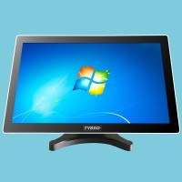 Màn hình cảm ứng bán hàng Tysso TS21.5TB (điện dung đa điểm, 21.5")