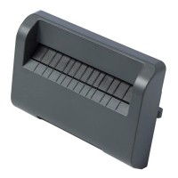 Mô đun dao cắt tự động Brother PA-CU-001 tương thích TD-4410D, TD-4420DN, TD-4550DNWB