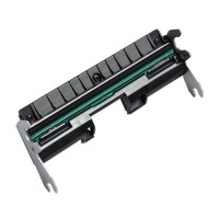 Đầu in nhiệt Brother PA-HU2-001 203dpi (TD-4210D, TD-4410D, TD-4420DN)