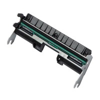 Đầu in nhiệt Brother PA-HU3-001 300dpi (TD-4520DN, TD-4550DNWB, TD-4000)