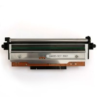 Đầu in nhiệt JN09804-0 (300 dpi) tương thích với Citizen CL-S703