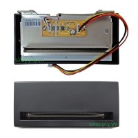 Mô đun dao cắt tự động 031-R70002-001 máy Godex RT7xx, RT8xx