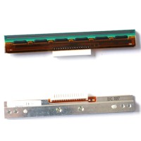 Đầu in nhiệt 300dpi GP-021-G53007-000 tương thích với Godex G530, GE330, RT730, EZ-6300
