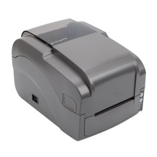 Máy in tem mã vạch Gprinter GP-1325T (110mm, 203dpi, U+S+P+E)