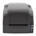 Máy in tem nhãn mã vạch Gprinter GP-1324T (110mm, 203dpi, U+S+P)