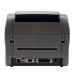 Máy in tem mã vạch Gprinter GP-1325T (110mm, 203dpi, U+S+P+E)