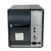 Máy in tem nhãn mã vạch và RFID Printronix T6204e (168mm, 203dpi)