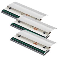 Đầu in nhiệt 203dpi 98-0650067-00LF dùng cho máy TSC TE200, Zenpert 4T200